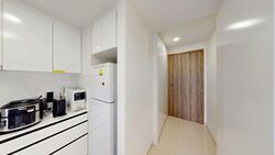Parc Botannia (D28), Condominium #547406631